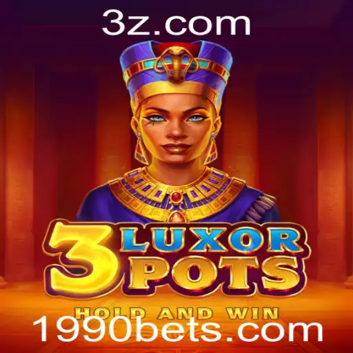 Explorando o Jogo 3LuxorPots: Um Mergulho nas Regras e Dinâmica