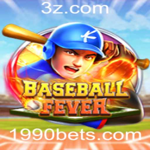 Explorando o Fascínio do BaseballFever: Apostas e Estratégias do Jogo dos Anos 90