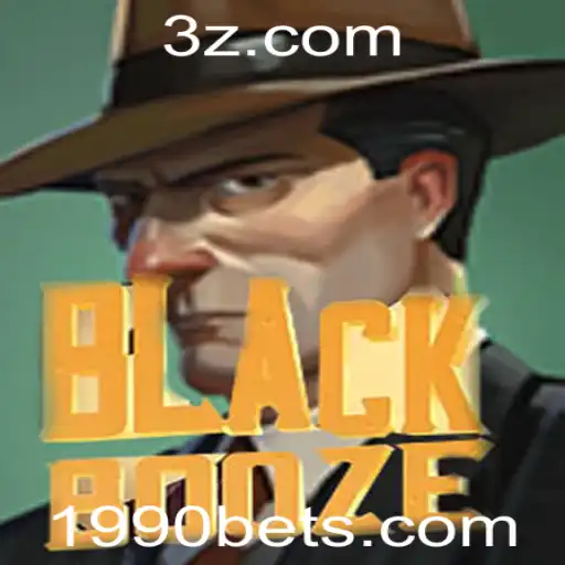 Explorando o Fascinante Jogo BlackBooze: Regras e Contexto Histórico