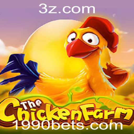 Explorando o Fascinante Mundo de ChickenFarm: Um Dive nos Anos 90 com '1990 bet'