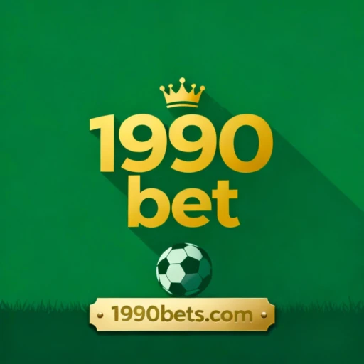 1990 bet