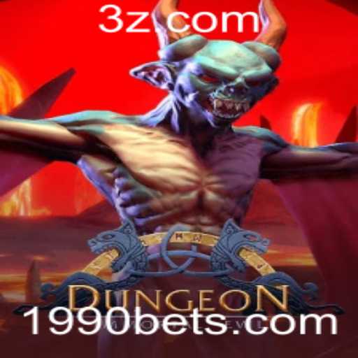 Explorando o Mundo do Jogo Dungeon: Uma Viagem ao Passado com um Toque Moderno