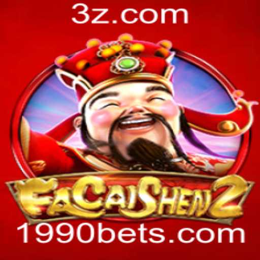 Desvendando FaCaiShen2: O Jogo de 1990 Bet que Está Conquistando o Mundo