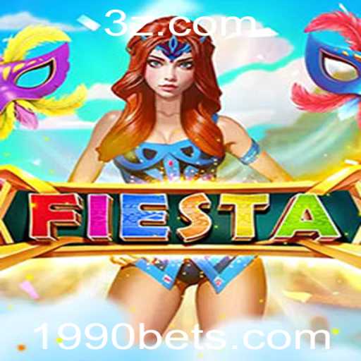 Explorando o Jogo 'Fiesta' e sua Atração Intemporal