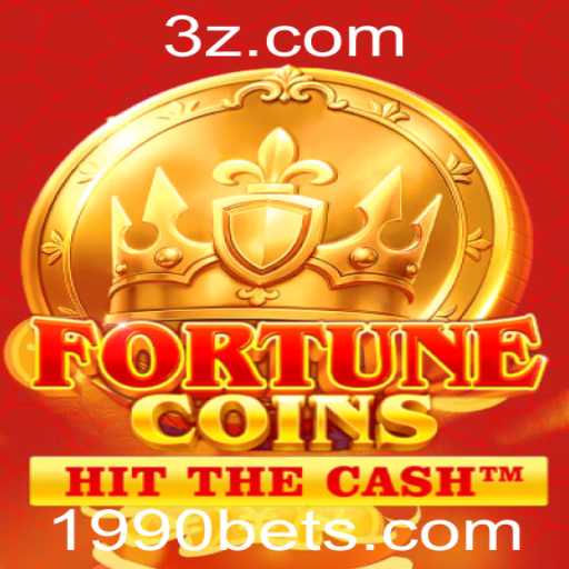 Explorando o Fascinante Mundo de FortuneCoins e a História por Trás de 1990 bet