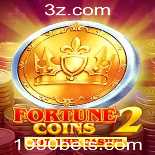 Descubra a Emoção de FortuneCoins2: Jogo de Apostas Inovador Inspirado nos Anos 90