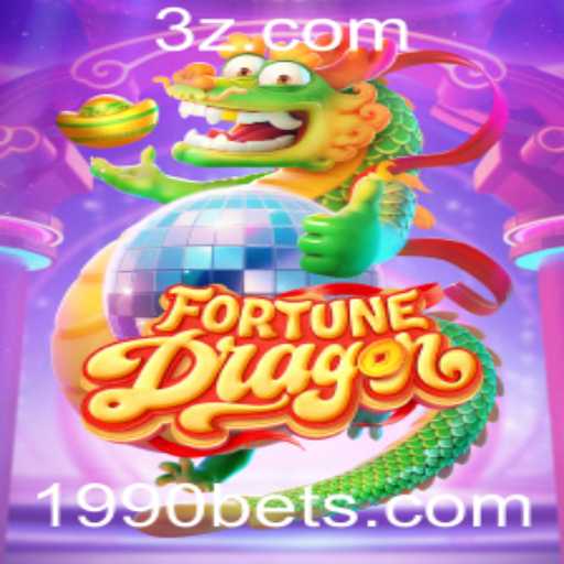 Explorando o Fascinante Mundo de FortuneDragon: O Jogo de Apostas de 1990