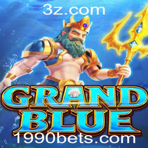Explorando o Fascinante Mundo de GRANDBLUE: O Jogo que Revolucionou os Anos 90
