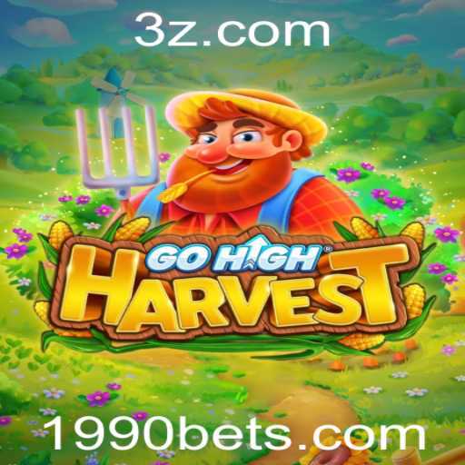 O Fascinante Mundo do GoHighHarvest: Regras, Introdução e Contexto Atual