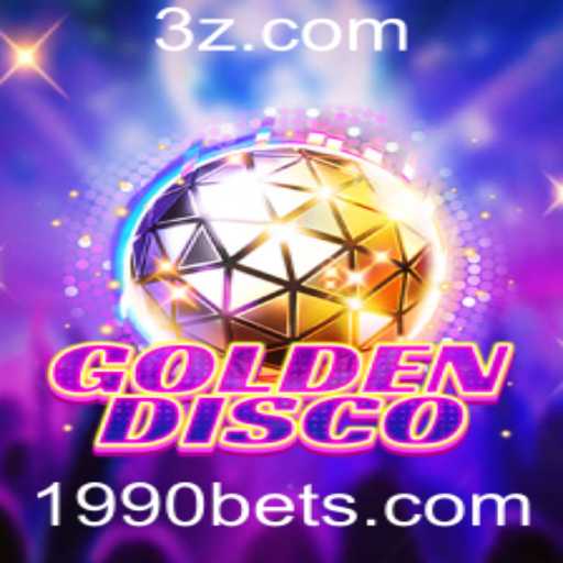 Explorando o Mundo de GoldenDisco: O Jogo de Apostas que Define 1990