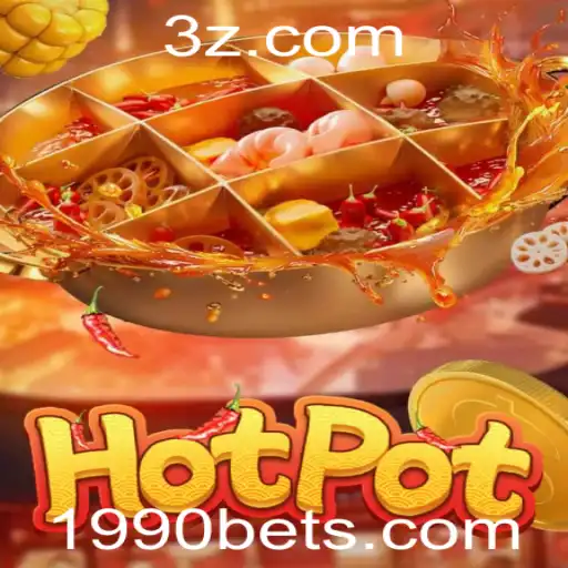 Hotpot: O Jogo de Apostas de 1990 e Sua Relevância Atual