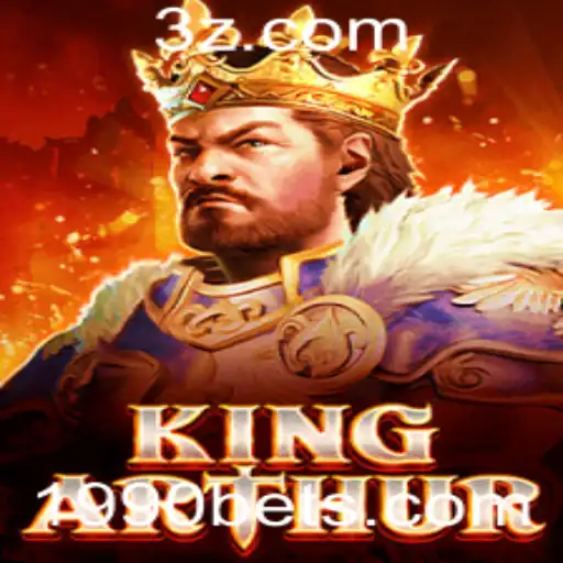 Uma Jornada Épica com KingArthur: Explorando a Magia das Apostas de 1990