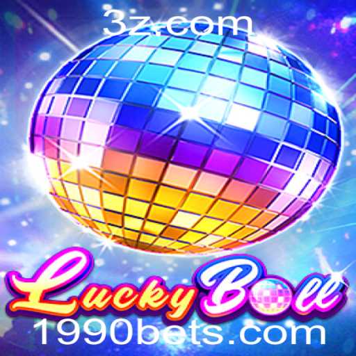 Tudo sobre LuckyBall: O Jogo que Conquistou os Anos 90