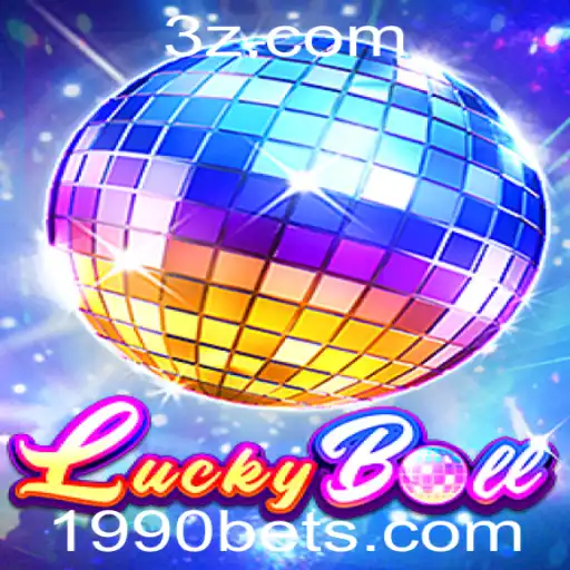 Tudo sobre LuckyBall: O Jogo que Conquistou os Anos 90