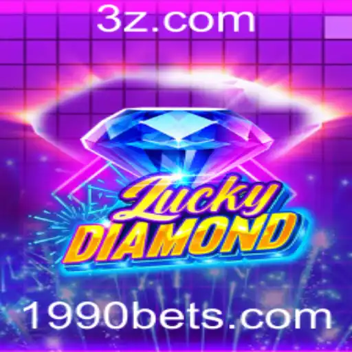 Descubra o Fascinante Mundo de LuckyDiamond e a Aposta em 1990
