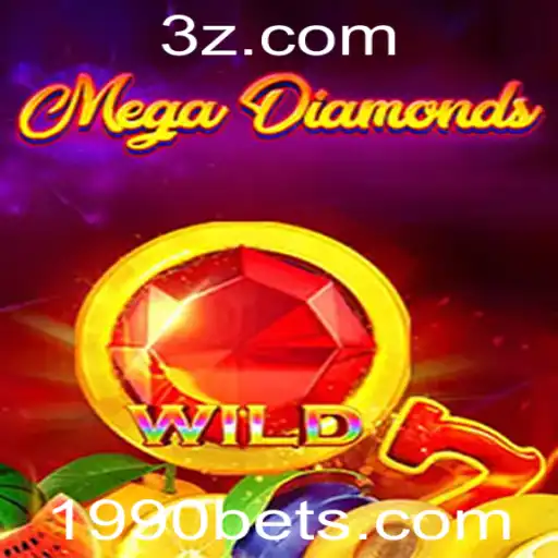 Explorando o Mundo do Jogo MegaDiamond: Aventura, Estratégia e Diversão