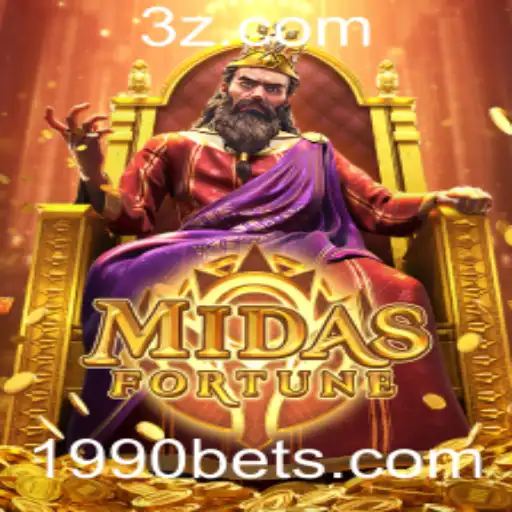 Descubra o Fascinante Mundo de MidasFortune: O Jogo de Apostas Inspirado nos Clássicos