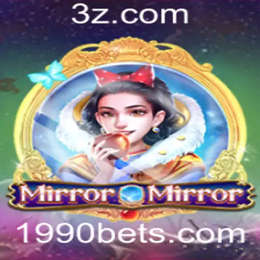 MirrorMirror: Explorando o Fenômeno do Jogo e Seu Impacto Atual