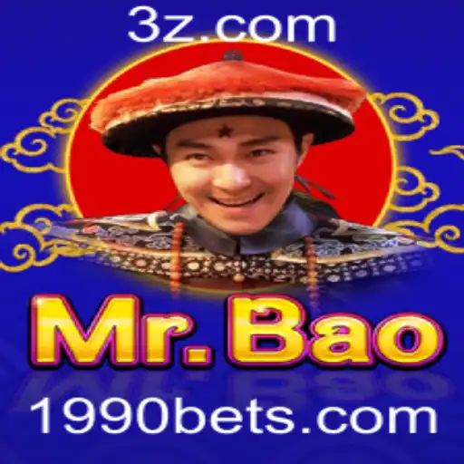 Explorando o Fascinante Mundo de MrBao: O Jogo de Apostas de 1990
