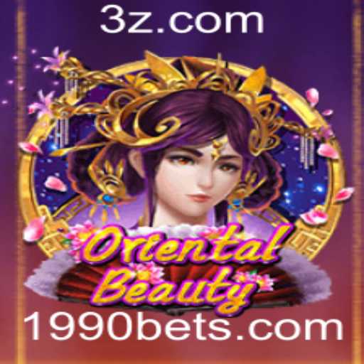 OrientalBeauty: Explorando o Fascínio e as Regras do Jogo '1990 Bet'