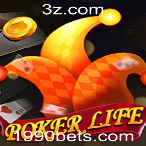 PokerLife: Um Mergulho no Mundo Atraente do Poker dos Anos 90