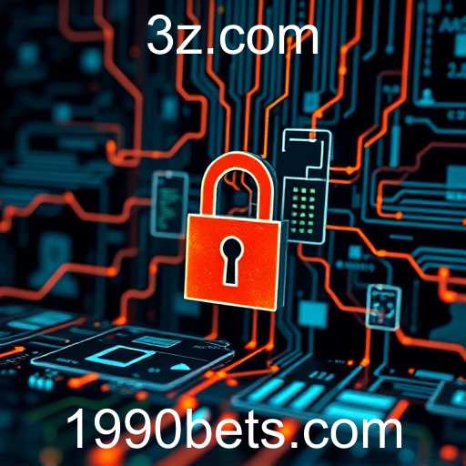 Política de Privacidade: Uma Análise Contemporânea