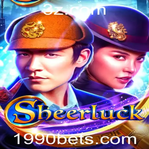 Sheerluck: Um Mergulho no Clássico Jogo de Detetive dos Anos 90