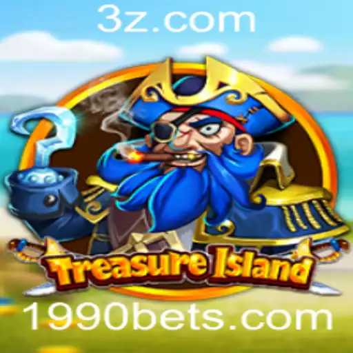 Descubra o Fascinante Mundo de TreasureIsland: O Jogo de Apostas dos Anos 90