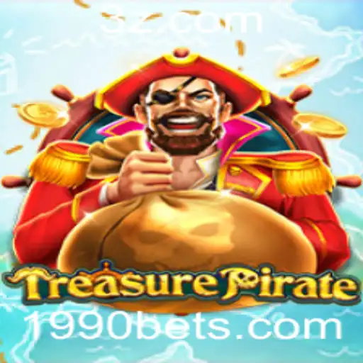 Explorando o Universo de TreasurePirate: Descrição e Regras do Jogo de 1990