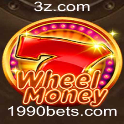 Explorando o Fascinante Jogo de Apostas 'WheelMoney' dos Anos 90