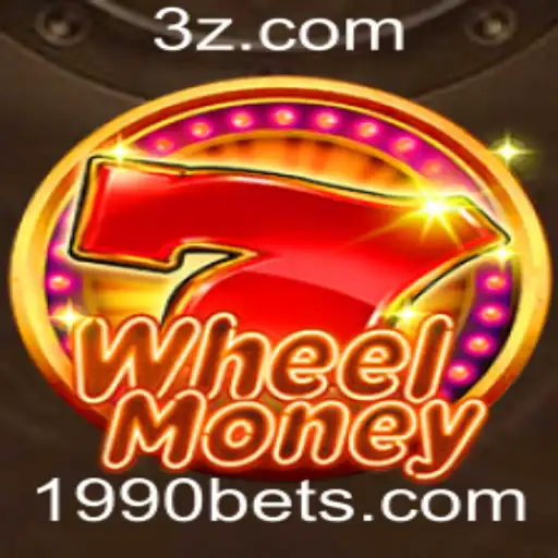 Explorando o Fascinante Jogo de Apostas 'WheelMoney' dos Anos 90