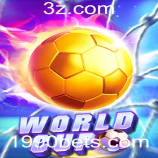 Explorando o Fascinante Jogo WorldCup e a Chave '1990 Bet'