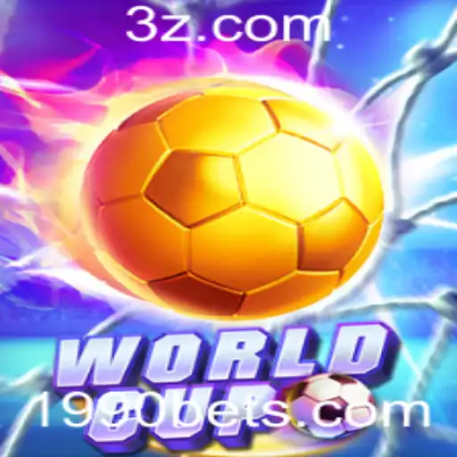 Explorando o Fascinante Jogo WorldCup e a Chave '1990 Bet'