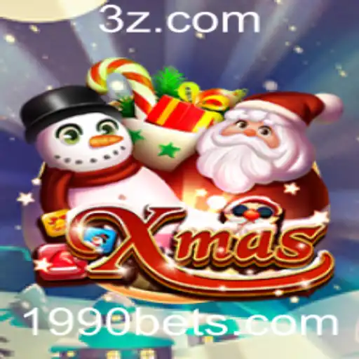 Descubra o Fascinante Jogo 'Xmas' e Sua Ascensão ao Longo dos Anos