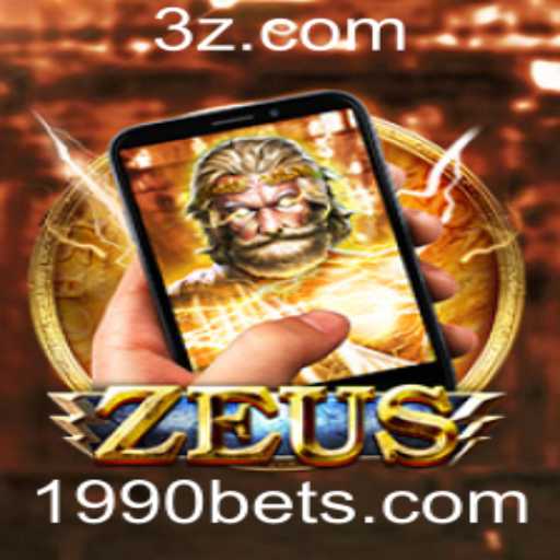 Explorando o Universo do Jogo ZeusM: Aposta e Mitologia em 1990
